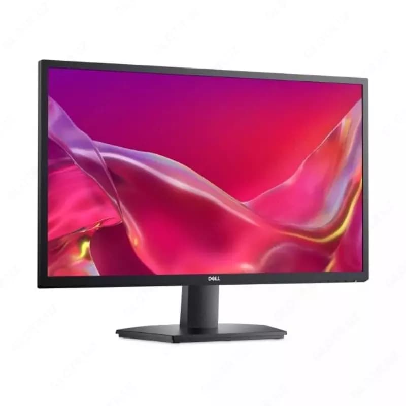 Монитор Dell 27-SE2725H — 2