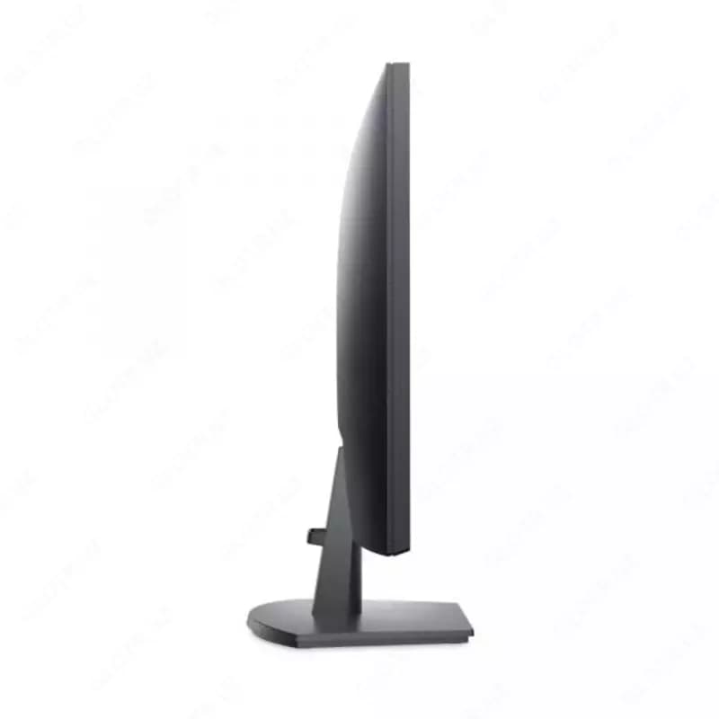 Монитор Dell 27-SE2725H — 3