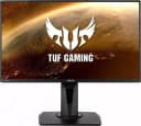 Монитор ”ASUS” TUF GAMING VG259QM 90LM0530-B02370, 24.5”, Full HD, IPS, 280Гц, HDMI (Арт. - 11137)