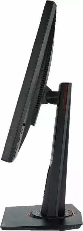 Монитор ”ASUS” TUF GAMING VG259QM 90LM0530-B02370, 24.5”, Full HD, IPS, 280Гц, HDMI (Арт. - 11137) — 4