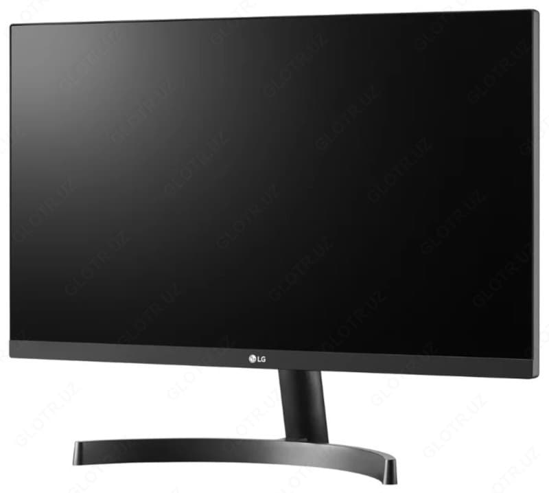 Монитор LG 22MK600M 21.5 — 2