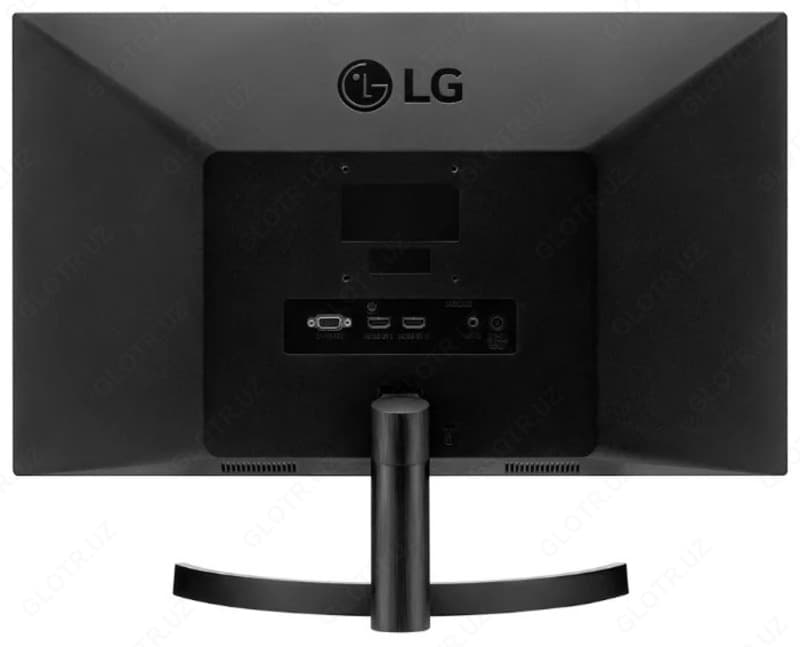 Монитор LG 22MK600M 21.5 — 3