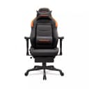 Игровое кресло Cougar EXPLORE NEO