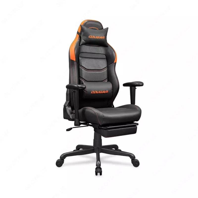 Игровое кресло Cougar EXPLORE NEO — 2