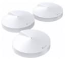 Mesh Wi-Fi система TP-Link Deco M9 Plus (3-Pack)