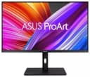 Монитор ”ASUS” PROART PA328QV 90LM00X0-B02370, 32”, WQHD IPS, 75Гц, HDMI (Арт. - 11273)