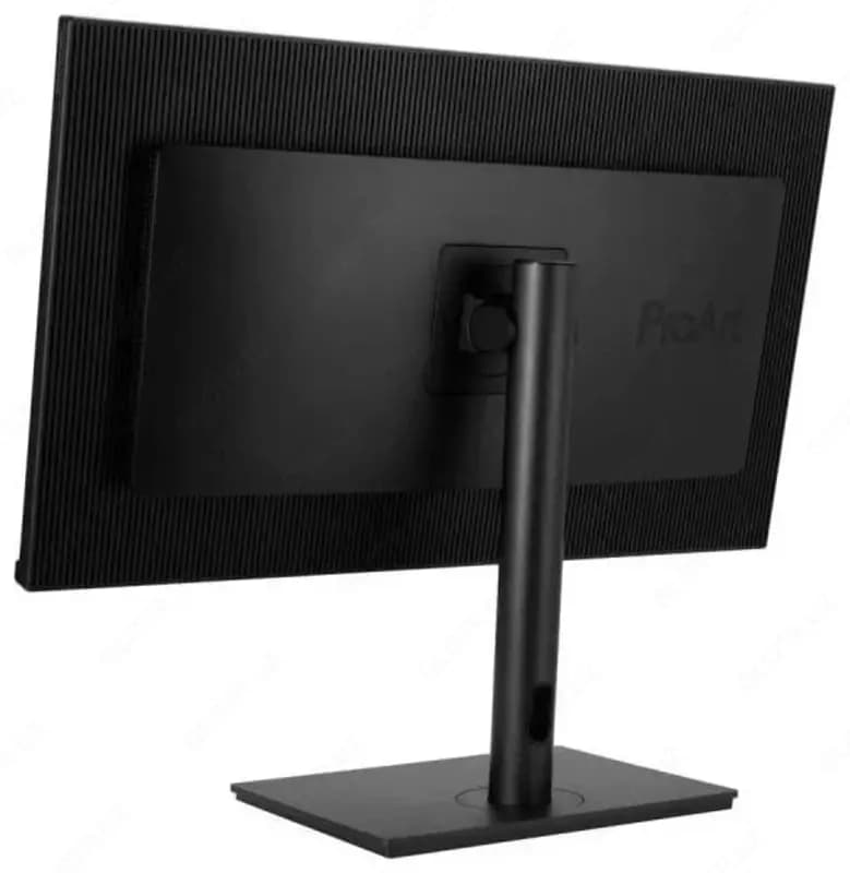 Монитор ”ASUS” PROART PA328QV 90LM00X0-B02370, 32”, WQHD IPS, 75Гц, HDMI (Арт. - 11273) — 3
