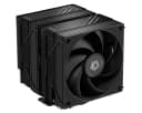 Кулер для процессора ID Cooling FROZN A620 Black
