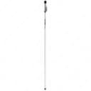 TP-LINK TL-ANT2415D