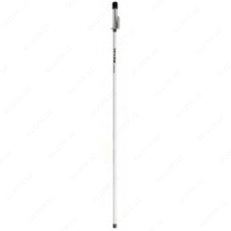 TP-LINK TL-ANT2415D — 2