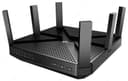 Wi-Fi роутер TP-LINK Archer C4000