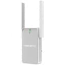 Двухдиапазонный Mesh-ретранслятор Wi-Fi сигнала Keenetic Buddy 5
