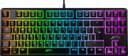 Клавиатура Xtrfy K4 TKL RGB