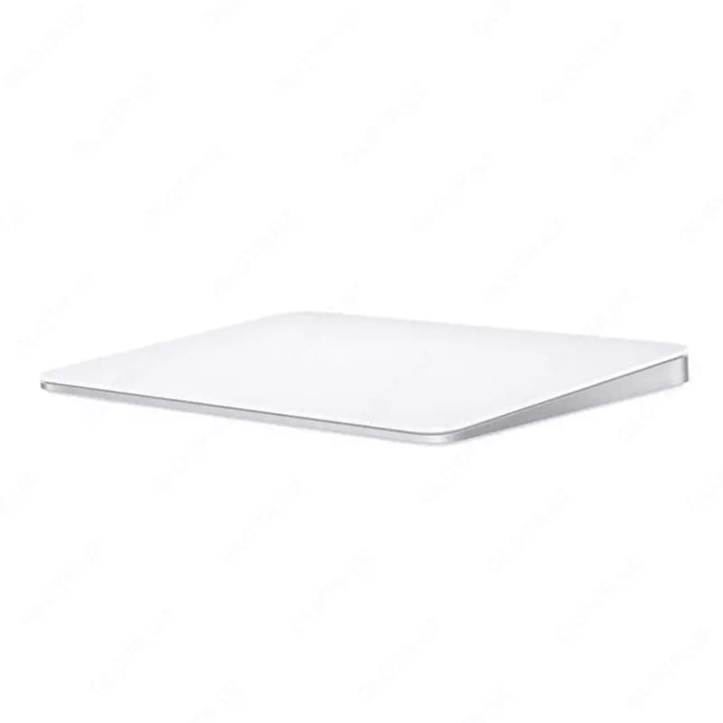 Клавиатура Apple Magic Trackpad 3 Silver — 1