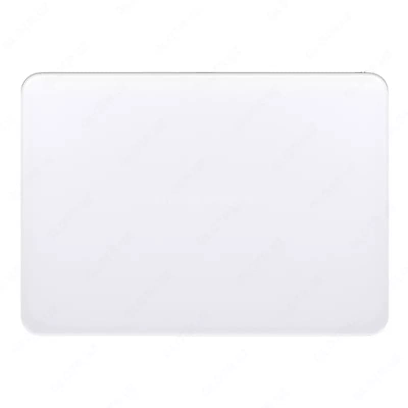 Клавиатура Apple Magic Trackpad 3 Silver — 2