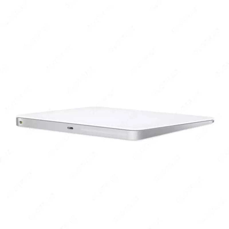 Клавиатура Apple Magic Trackpad 3 Silver — 3