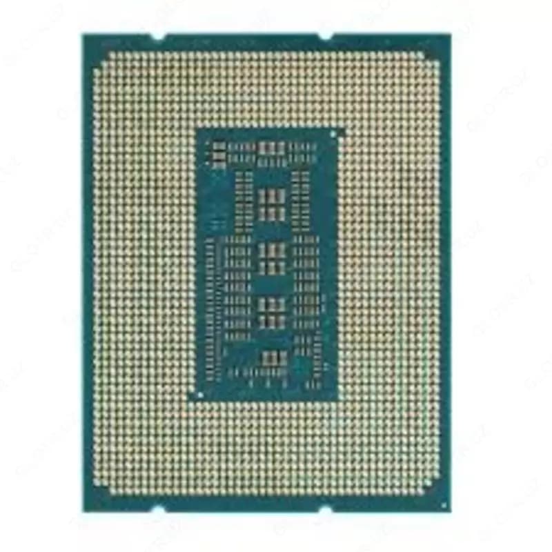 Процессор Intel-Core i5 - 14600K, 3.5 GHz, 24MB, oem, LGA1700, Raptor Lake — 3