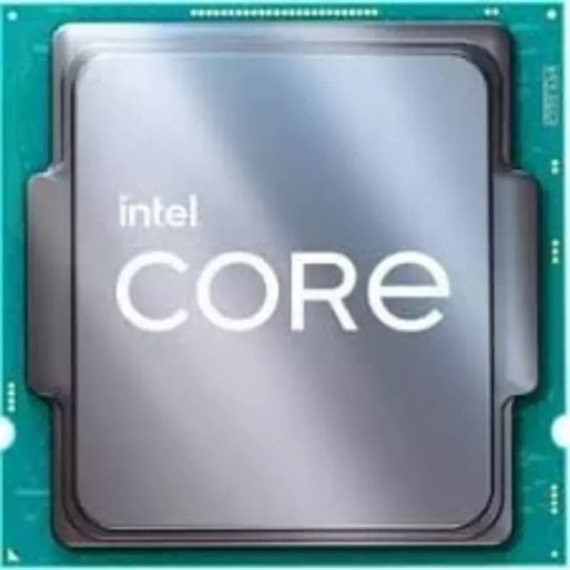 Процессор Intel-Core i5 - 14600K, 3.5 GHz, 24MB, oem, LGA1700, Raptor Lake — 5