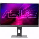 Монитор ”ASUS” ProArt PA278QV, 27” LCD, WQHD/2К, IPS, 75Гц, HDMI (Арт. - 11286)