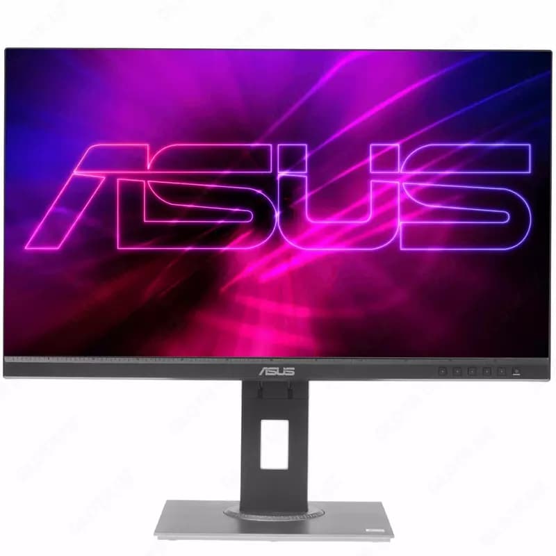 Монитор ”ASUS” ProArt PA278QV, 27” LCD, WQHD/2К, IPS, 75Гц, HDMI (Арт. - 11286) — 1