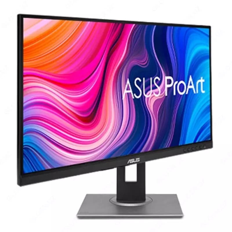 Монитор ”ASUS” ProArt PA278QV, 27” LCD, WQHD/2К, IPS, 75Гц, HDMI (Арт. - 11286) — 2