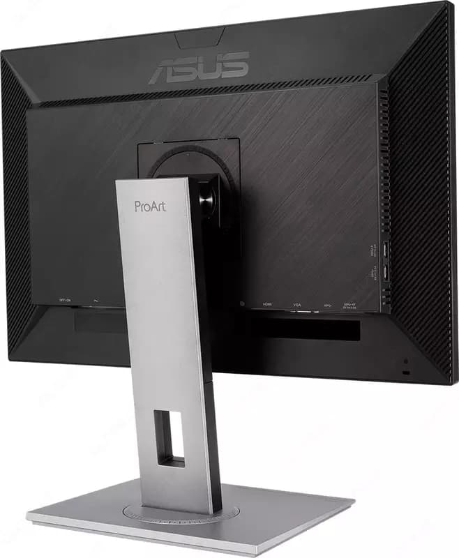Монитор ”ASUS” ProArt PA278QV, 27” LCD, WQHD/2К, IPS, 75Гц, HDMI (Арт. - 11286) — 3