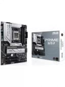 Материнская плата ”ASUS” PRIME X670-P WIFI, форм-фактор ATX (Арт. - 03525)