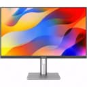 Монитор ”ASUS” ProArt PA278CFRV, 27” LCD, WQHD/2К, IPS, 100Гц, HDMI (Арт. - 11287)