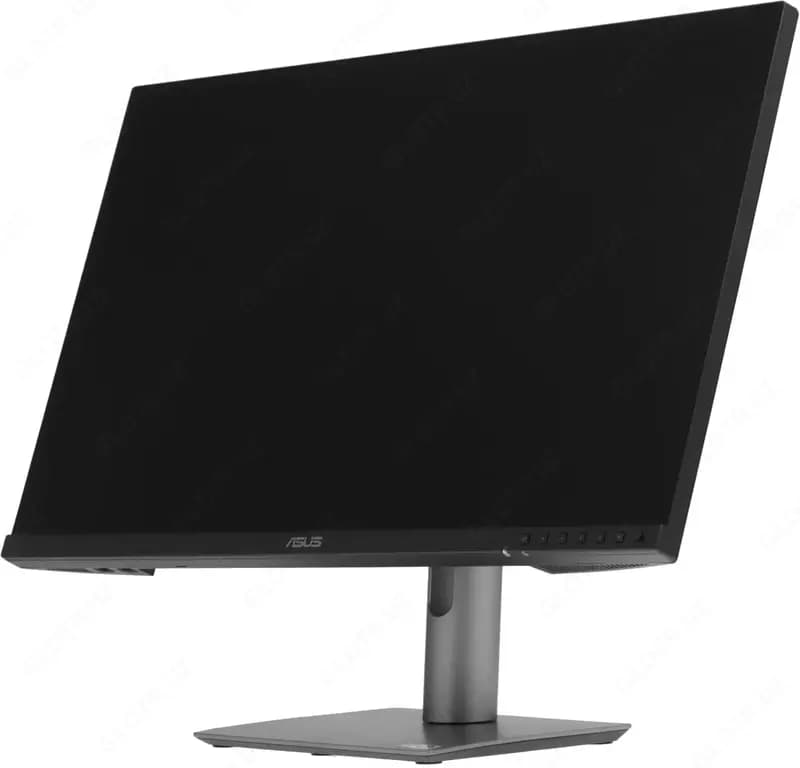 Монитор ”ASUS” ProArt PA278CFRV, 27” LCD, WQHD/2К, IPS, 100Гц, HDMI (Арт. - 11287) — 2