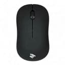 Мышь 2E MF209 Black