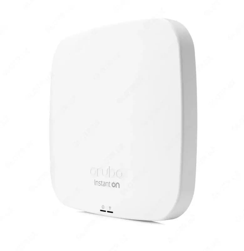 Точка доступа ”Aruba” Instant On AP15 (RW) Access Point (Арт. - R2X06A) — 1
