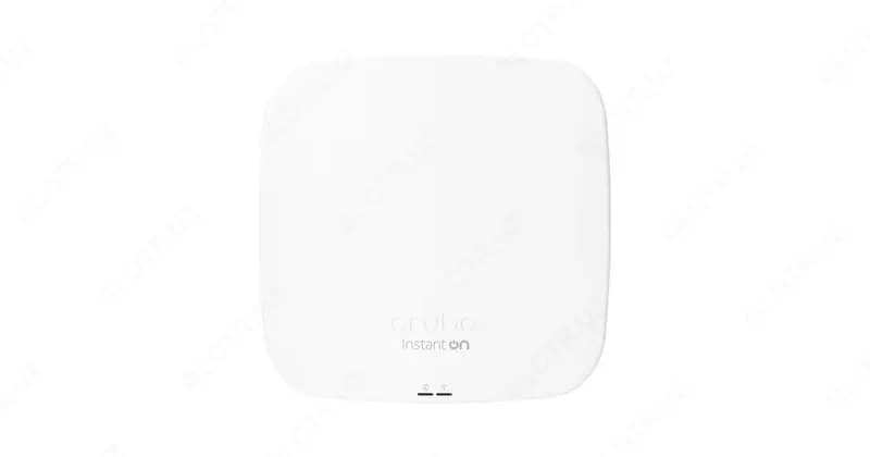 Точка доступа ”Aruba” Instant On AP15 (RW) Access Point (Арт. - R2X06A) — 2