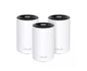 Wi-Fi Mesh система Tp-Link Deco XE75 PRO (3-pack)