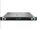 Стоечный сервер HPE ProLiant DL320 Gen11