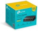 Коммутатор TP-LINK LS1005G (5 Port)
