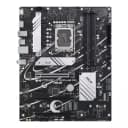 Материнская плата ASUS PRIME H770-PLUS D4