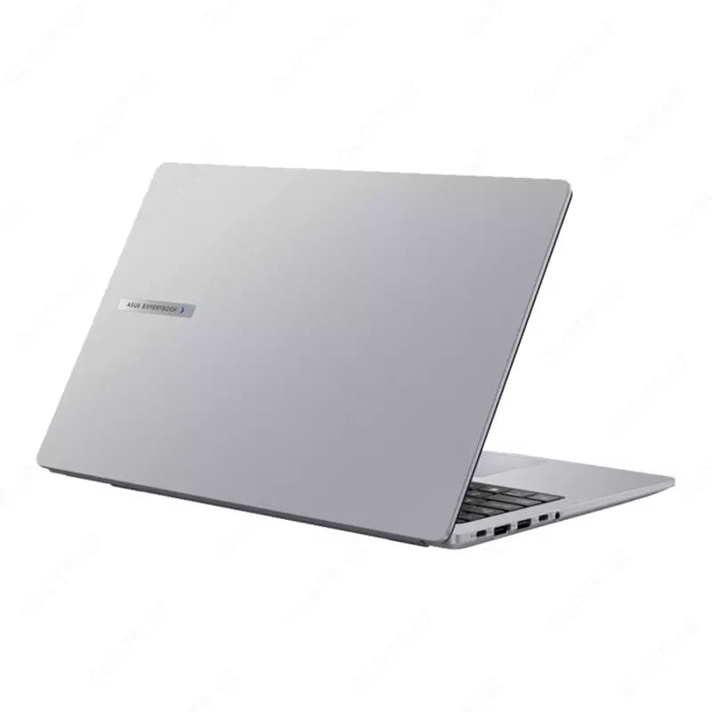Ноутбук ASUS EXPERTBOOK P1503CVA I5-13420H 8GB DDR5 512GB 15,6 FHD WV MISTY GREY — 6
