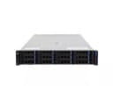 Серверная платформа SNR-SR2312RS, 2U, Scalable Gen3, DDR4, 12xHDD