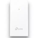 Инжектор TP-Link TL-POE2412G 24V Passive POE