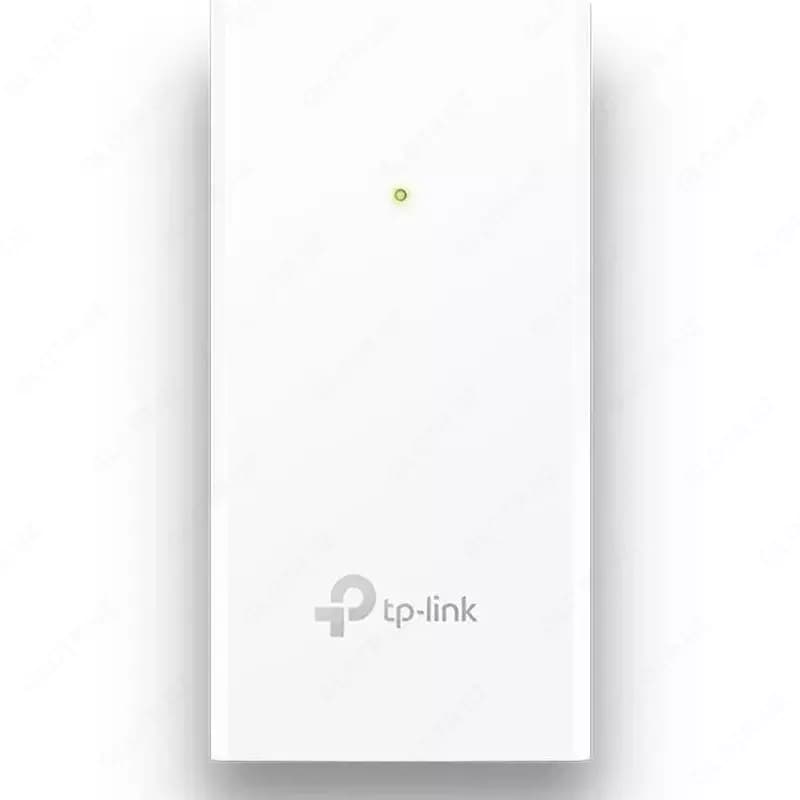 Инжектор TP-Link TL-POE2412G 24V Passive POE — 1