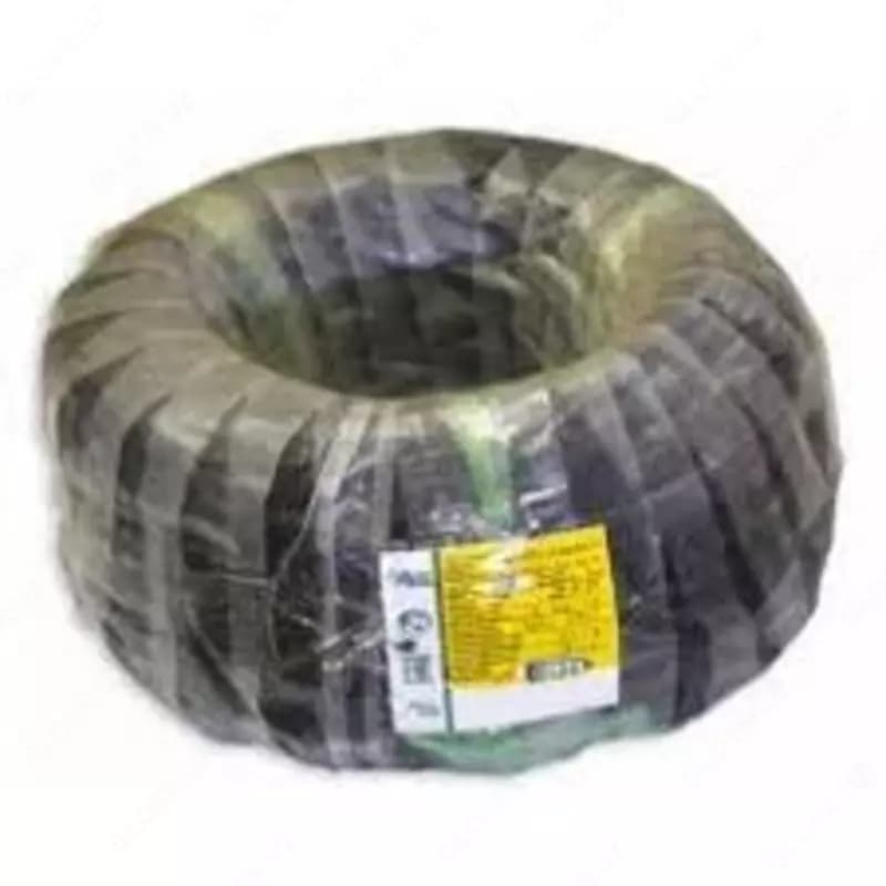 Провод FTP-5 категории - Андижан — 1