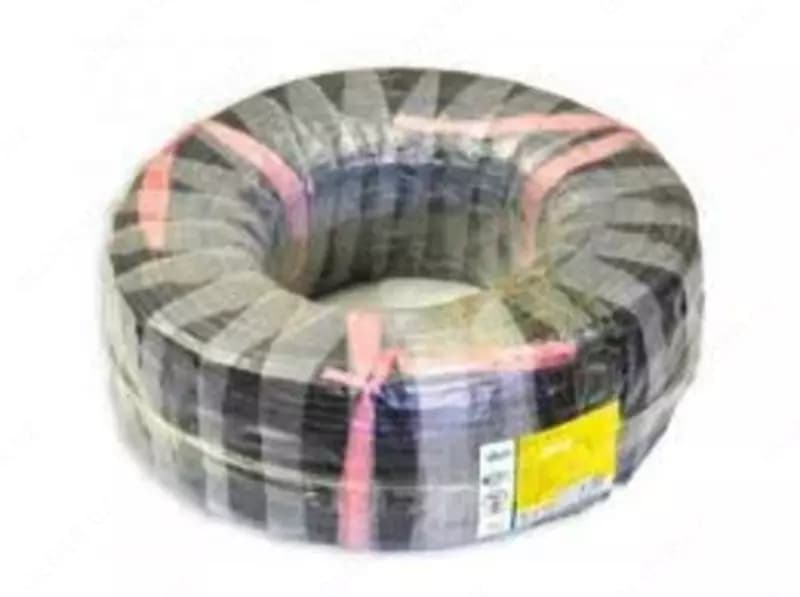 Провод FTP-5 категории - Андижан — 2
