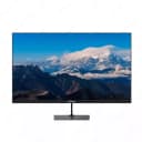 Монитор ”DAHUA” DHI-LM27, LCD 27”, 75Hz, 1920×1080 (FHD) VGA, HDMI (Арт. - 28962)