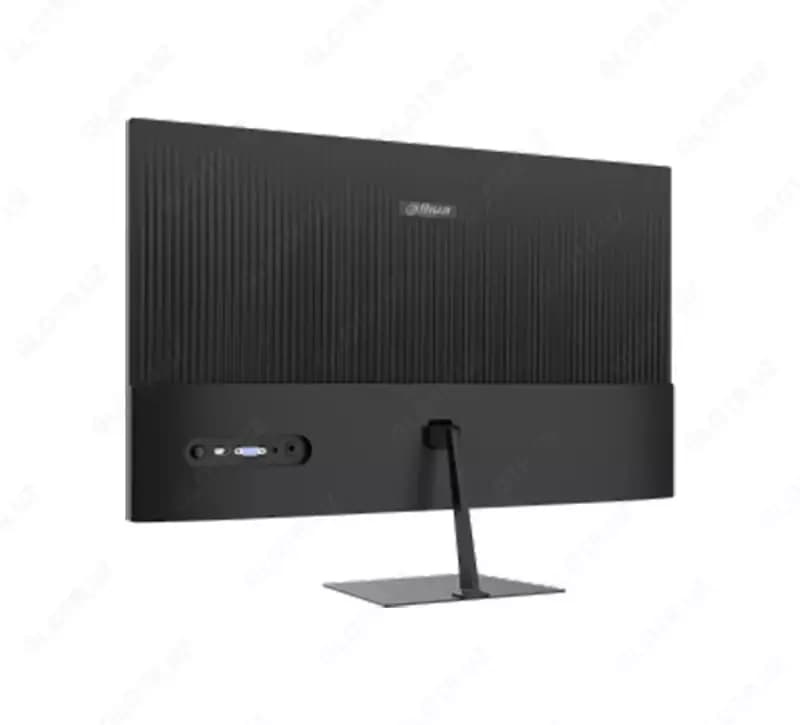Монитор ”DAHUA” DHI-LM27, LCD 27”, 75Hz, 1920×1080 (FHD) VGA, HDMI (Арт. - 28962) — 2