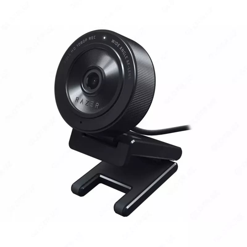 Веб-камера Razer Kiyo X — 2