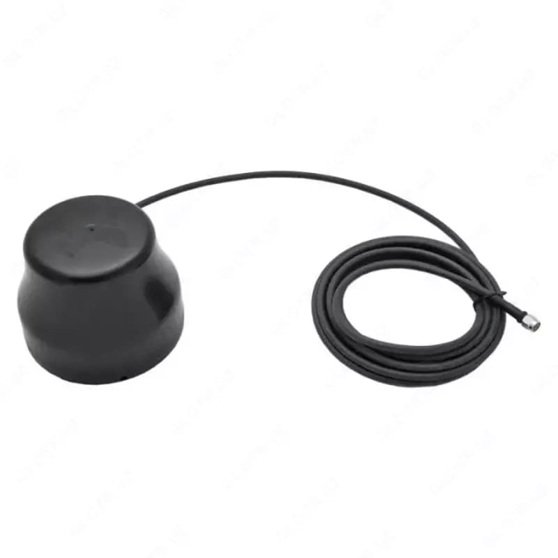 Универсальная автомобильная антенна GSM/WIFI Антэкс Magnita-1 Антэкс Magnita-1 — 1