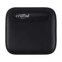 Portable SSD Crucial X6 1TB