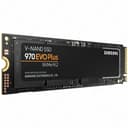 SSD Samsung 250GB 970 EVO Plus M2 NVME (MZ-V7S250BW)
