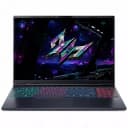 Ноутбук ACER PREDATOR 16 AI PHN16S-73-97SP ULTRA 9-275HX 16GB 1TB SSD 8GB RTX 5060 16.0” WQXGA IPS 180HZ W11