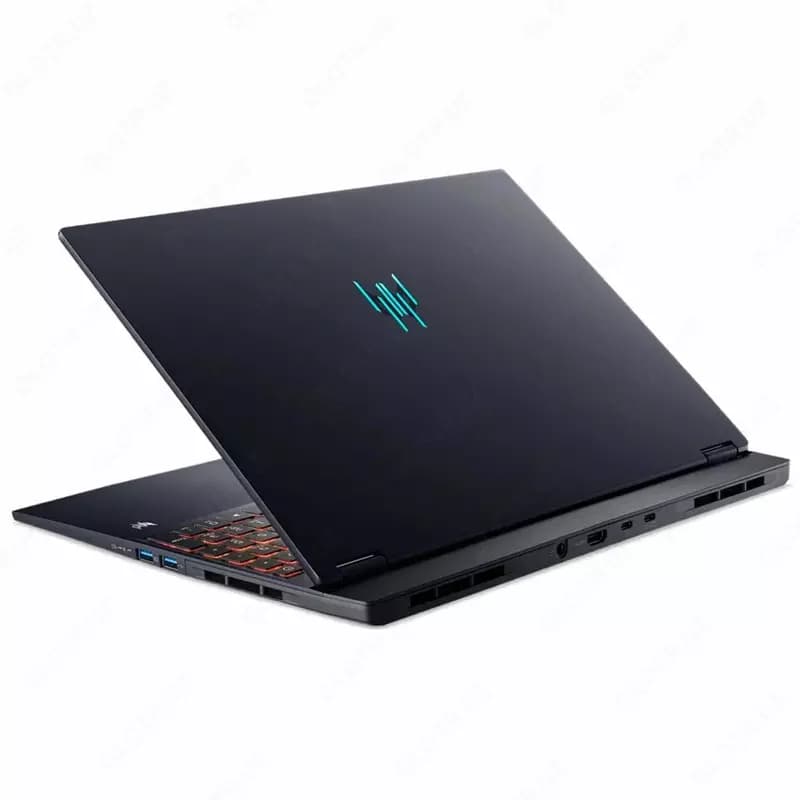 Ноутбук ACER PREDATOR 16 AI PHN16S-73-97SP ULTRA 9-275HX 16GB 1TB SSD 8GB RTX 5060 16.0” WQXGA IPS 180HZ W11 — 4